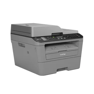 Máy in laser đen trắng Brother MFC-L2701D