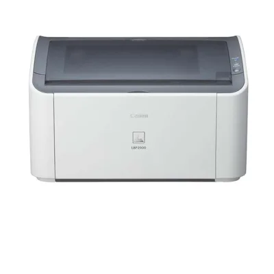 Máy in Laser Canon LBP2900