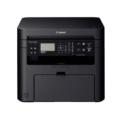 Máy in Laser đa năng trắng đen Canon