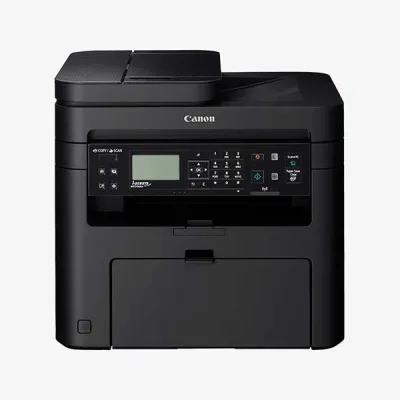 Máy in Canon MF244DW