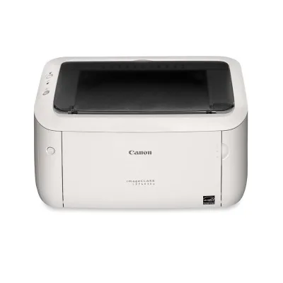 Máy in laser đen trắng Canon LBP6030W