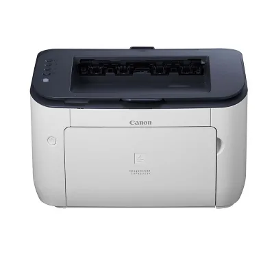Máy in Laser trắng đen Canon
