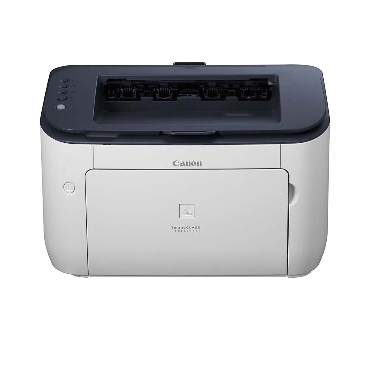 Máy In Laser Canon LBP 6230DN