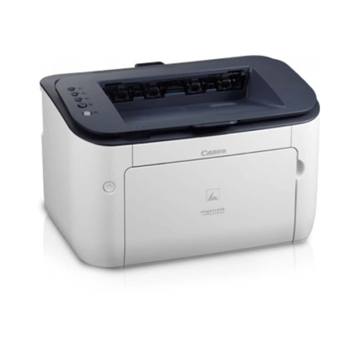 Máy In Laser Canon LBP 6230DN - Ảnh 2
