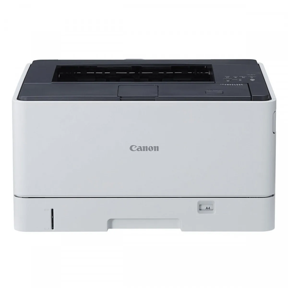 Máy in laser đen trắng Canon LBP8100N ( In - Network )