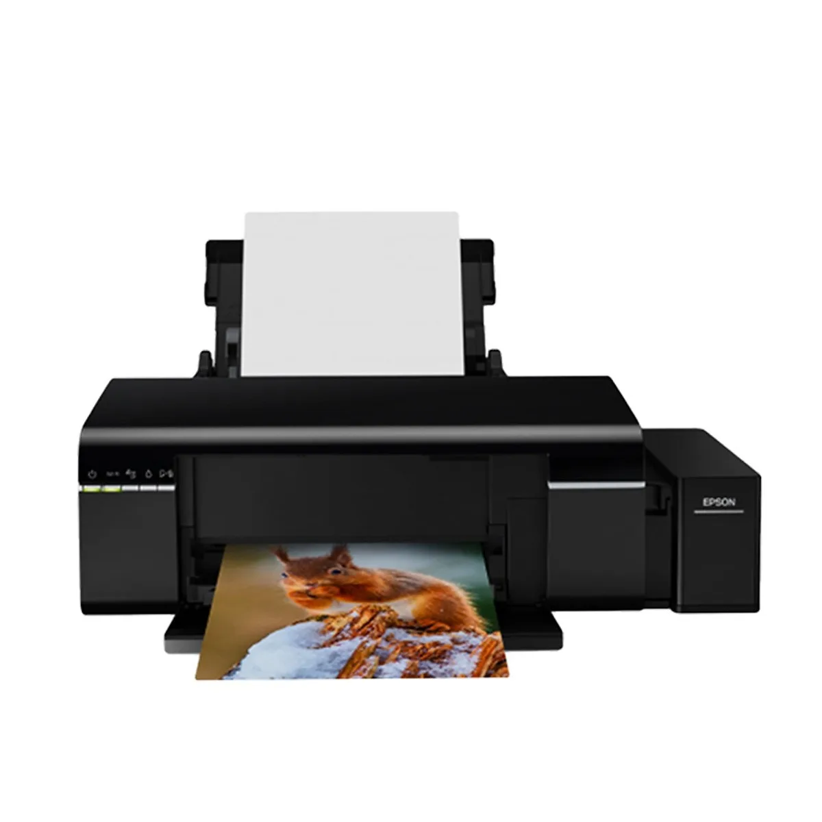 Máy in phun màu Epson L805