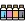 ink-cartridge (1)