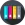 ink-cartridge
