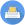 service-icon-800x800