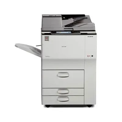 Máy photocopy Ricoh Aficio MP 7502
