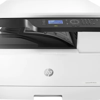 Máy in HP LaserJet MFP M433A