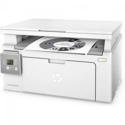 Máy in HP LaserJet Pro MFP M130FN