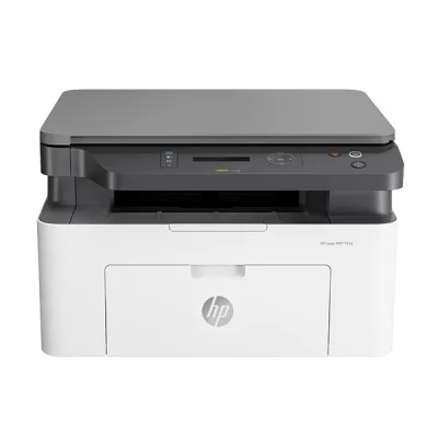 Máy in đa chức năng HP Laser 135A