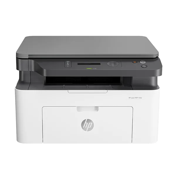 Máy in đa chức năng HP Laser 135A