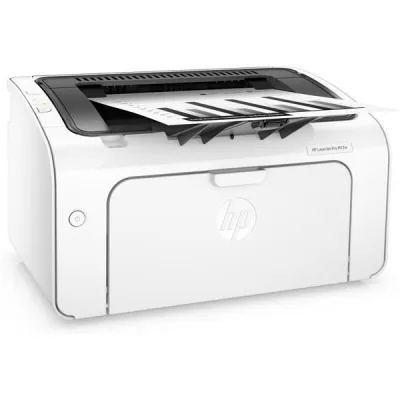 Máy in HP LaserJet Pro M102a