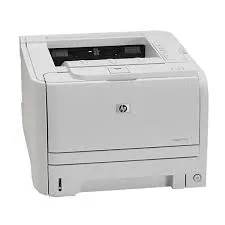 Máy in HP LaserJet P2035