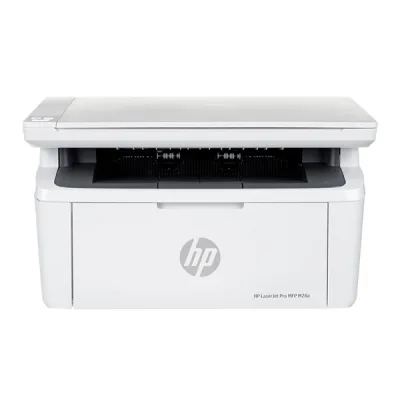 Máy in HP LaserJet Pro MFP M28A