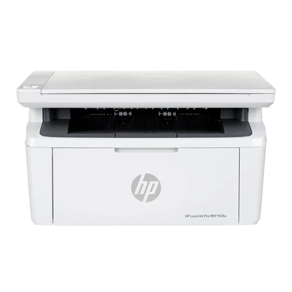 MÁY IN LASER ĐA CHỨC NĂNG HP MFP M28W