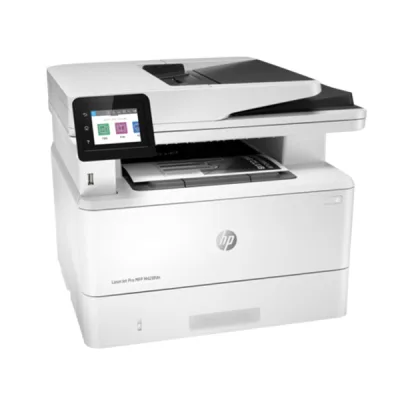Máy in HP LaserJet Pro MFP M428FDN