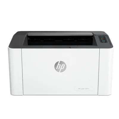 Máy in HP LaserJet 107A
