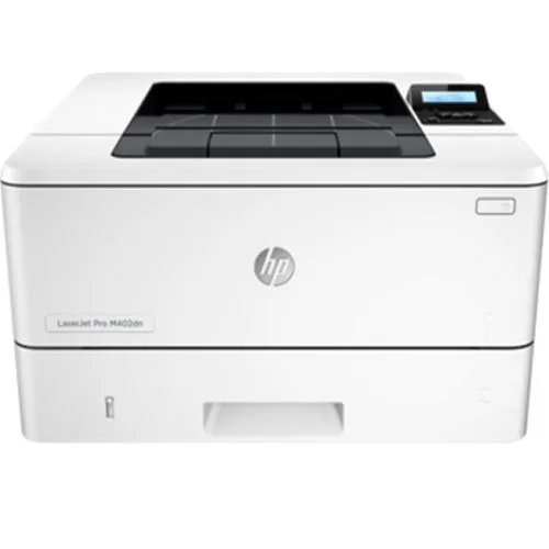 Máy in HP LaserJet Pro M402DN