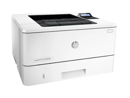Máy in HP LaserJet Pro M403N