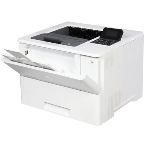 Máy in HP LaserJet Enterprise M506DN - Ảnh 2