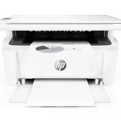Máy in HP LaserJet Pro MFP M29W