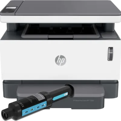 Máy in HP Neverstop Laser MFP 1200A