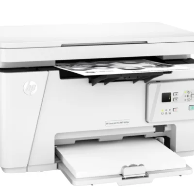 Máy in HP LaserJet Pro MFP M26A