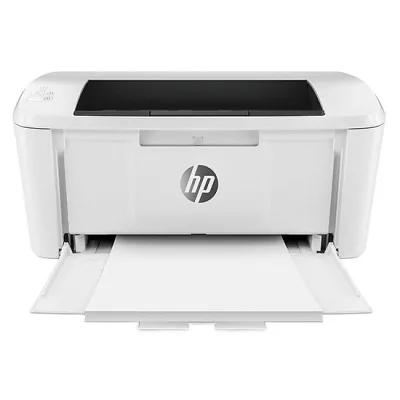 Máy in HP LaserJet Pro M15a