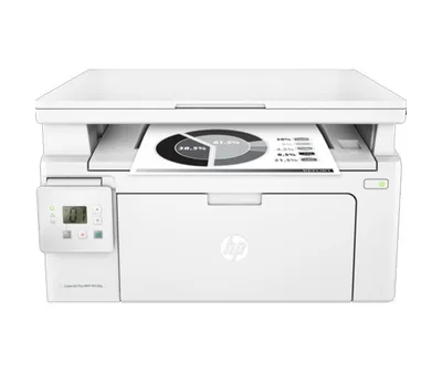 Máy in HP LaserJet Pro MFP M130A