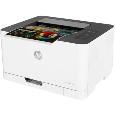 Máy in HP Color Laser 150A