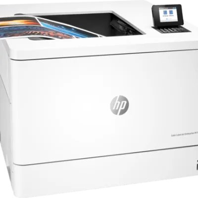 Máy in HP Color LaserJet Enterprise M751DN