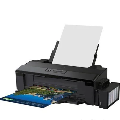 MÁY IN EPSON  L1800