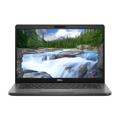 Dell Latitude 5400, Weight 1.5kg, Mới 100%