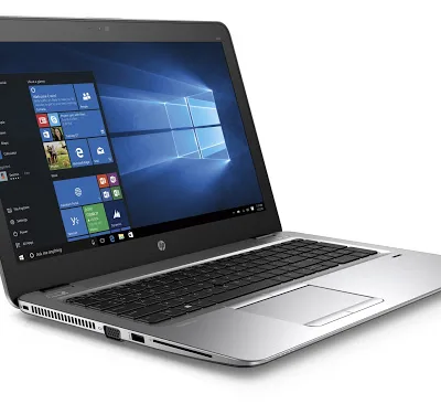 HP Elitebook 850  Mới 99%.