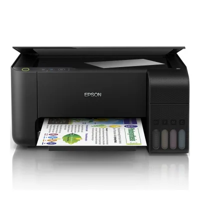 Máy Epson in phun L3110