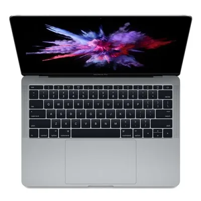 Macbook Pro 13 inch, Mới 99%
