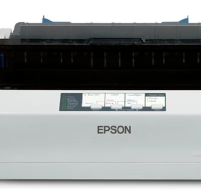 Máy in Epson LQ-310