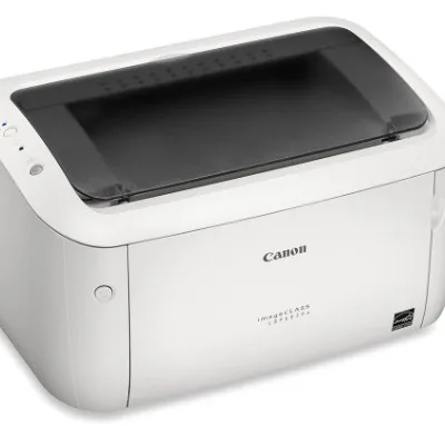 Máy in Canon LBP 6030