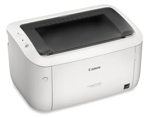 Máy in Canon LBP 6030