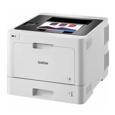 Máy in laser màu Brother HL-L8260CDN