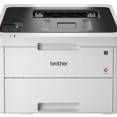 Máy in Laser màu Brother HL-L3230CDN