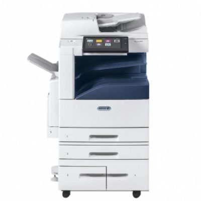 M&aacute;y photocopy Xerox B8055- Mẫu mới