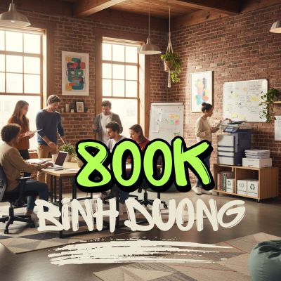 Cho thu&ecirc; m&aacute;y Photocopy tại B&igrave;nh Dương