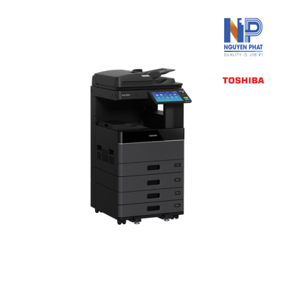 Toshiba e-Studio 5018A