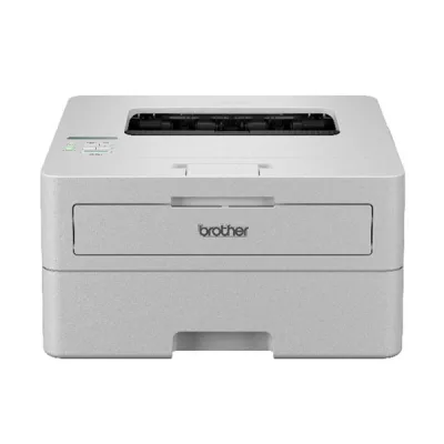 Máy in Laser Brother HL-B2100D (A4 | In đảo mặt | USB)
